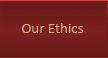 Our Ethics