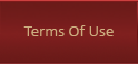 Terms Of Use
